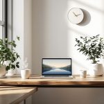 cal newport digitaler minimalismus