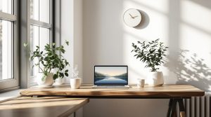 cal newport digitaler minimalismus