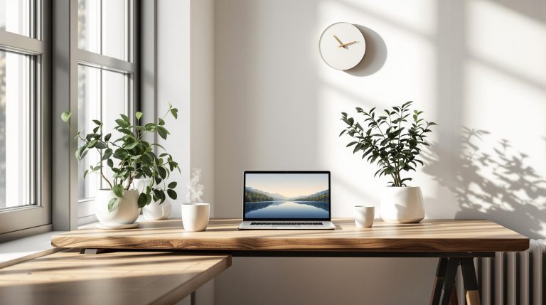 cal newport digitaler minimalismus