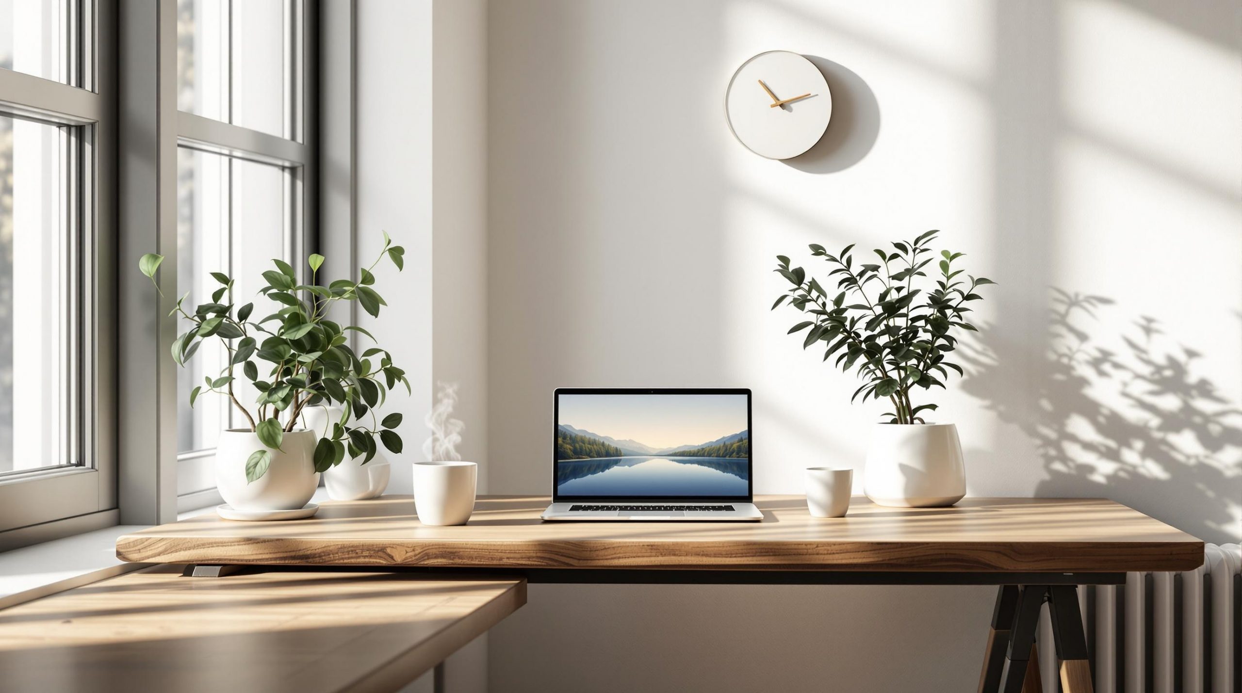 cal newport digitaler minimalismus