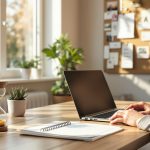 Strategien gegen Prokrastination und für mehr Produktivität