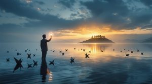 Was tun gegen Prokrastination und wie kann ich sie überwinden