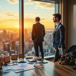 extrinsische motivation