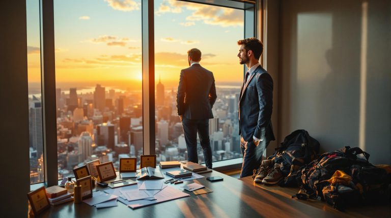 extrinsische motivation