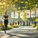 motivationssprüche sport