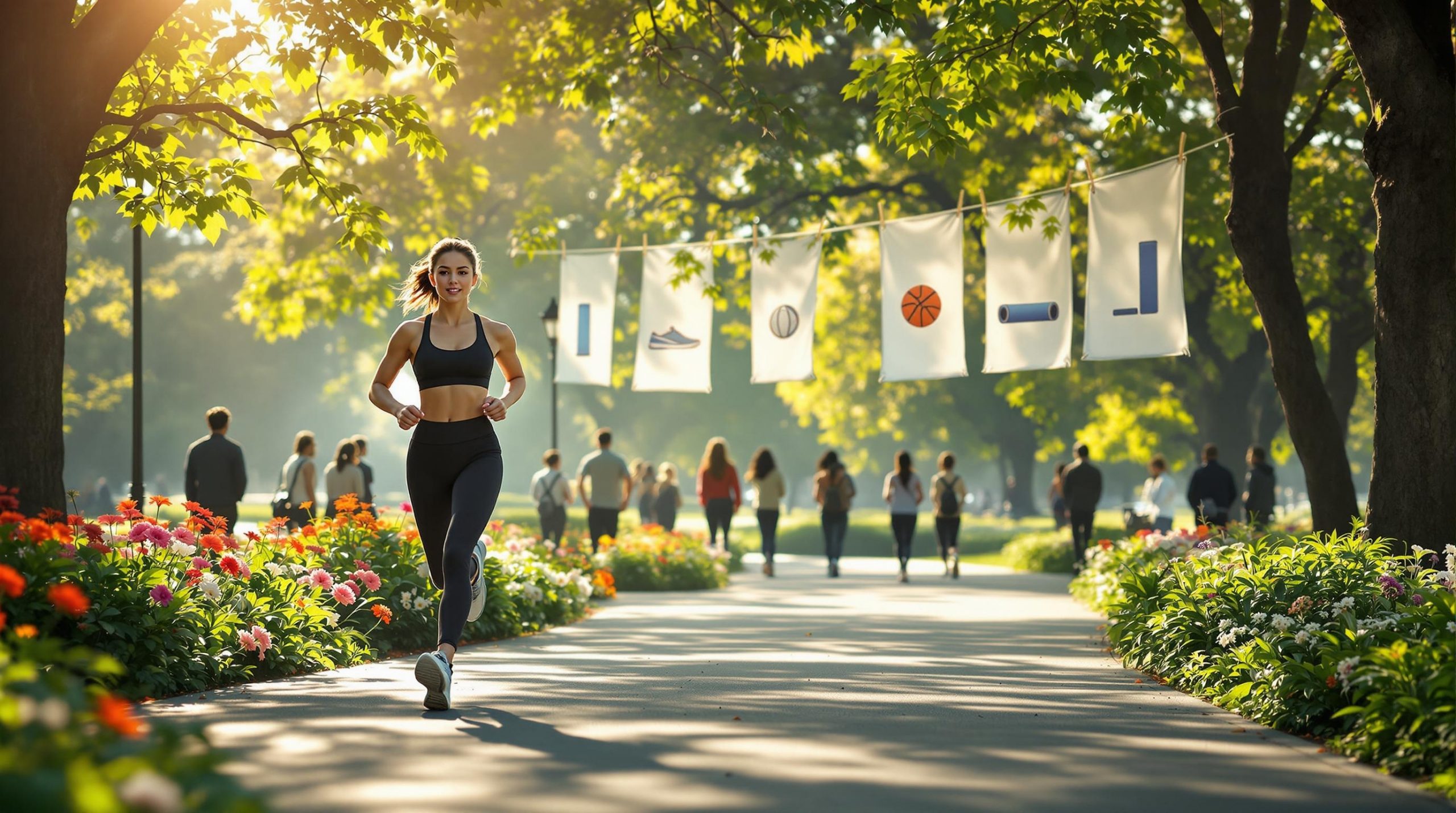 motivationssprüche sport
