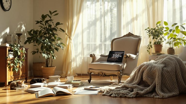 prokrastination hilfe