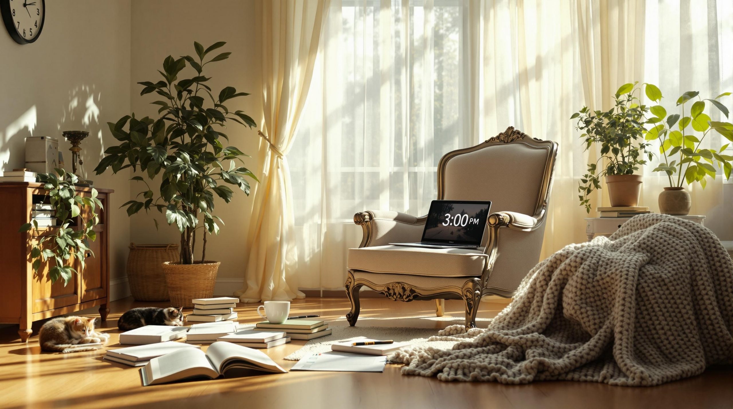 prokrastination hilfe