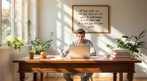 ausbildung motivation