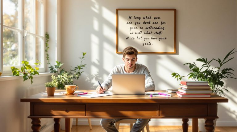 ausbildung motivation