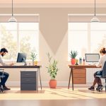 extrinsische intrinsische motivation