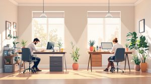 extrinsische intrinsische motivation