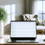 e mail management für mentale klarheit