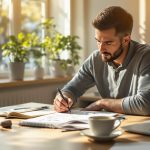 effektivität definition