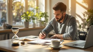 effektivität definition