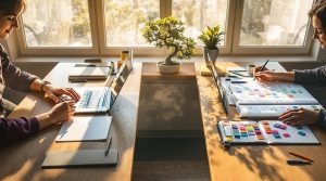 effektivität effizienz unterschied