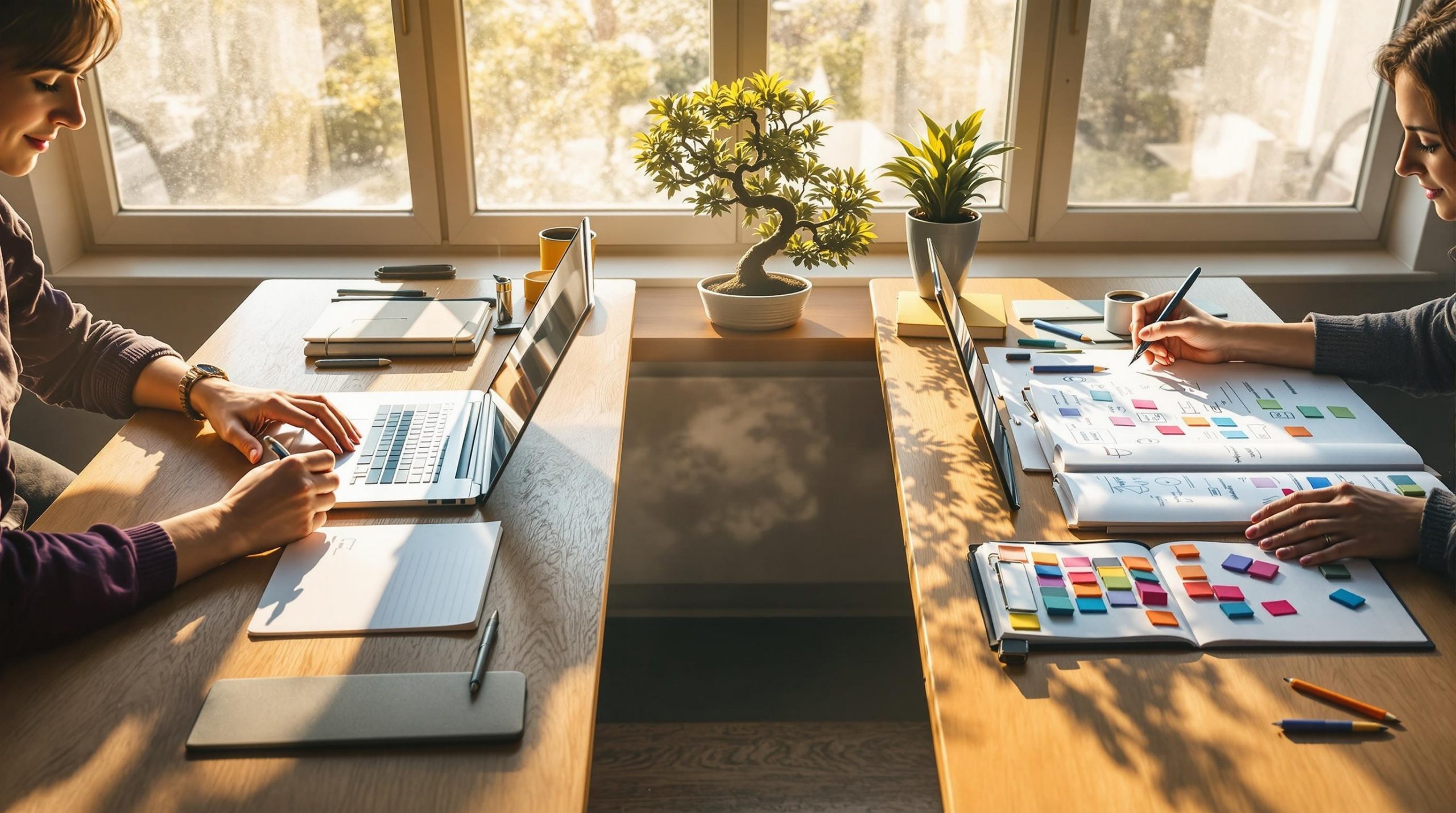 effektivität effizienz unterschied