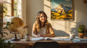 motivation beim lernen