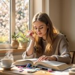 motivation zum lernen