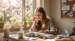 motivation zum lernen