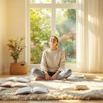 motivation psychologie