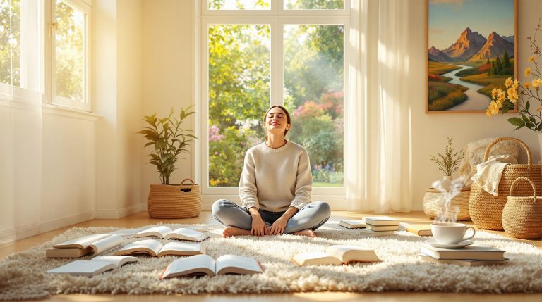 motivation psychologie