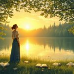 deci ryan motivation