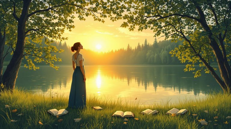 deci ryan motivation