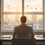 definition effizienz