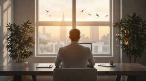 definition effizienz