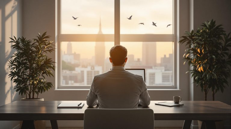 definition effizienz