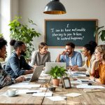 motivation auf der arbeit