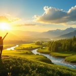 motivation positiv denken