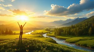 motivation positiv denken