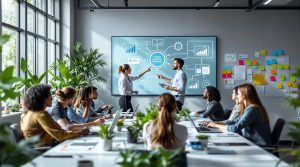 workflow optimierung