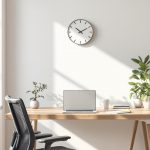 Besser fokussieren bei der Arbeit