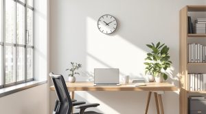 Besser fokussieren bei der Arbeit