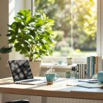 Produktivität und Gesundheit