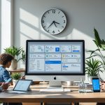 produktivität steigern mit digitalen tools