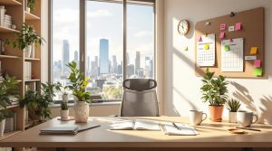 produktivität steigern bei remote work