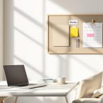 Selbstorganisation im Alltag