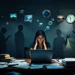 prokrastination ursachen