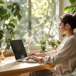 Produktiver arbeiten mit weniger Stress