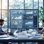 Produktivität messen und analysieren