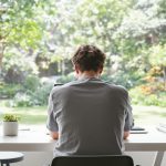 produktivität steigern durch weniger multitasking