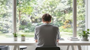 produktivität steigern durch weniger multitasking