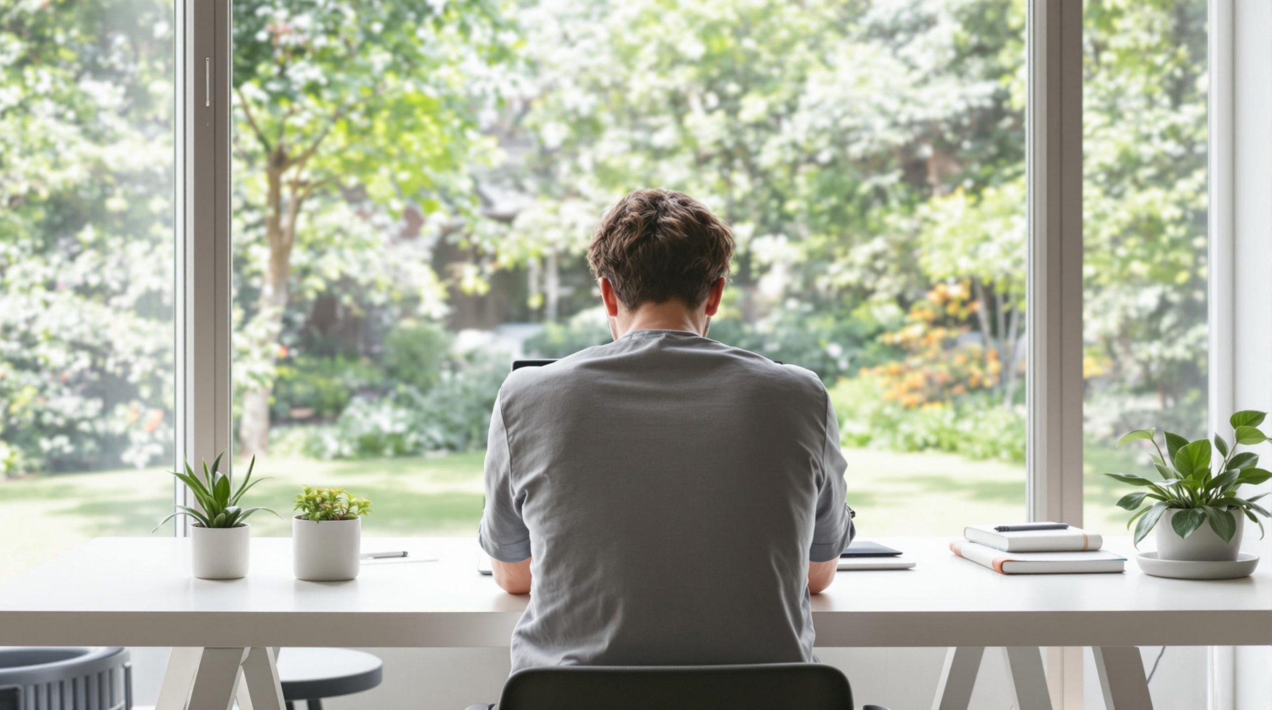 produktivität steigern durch weniger multitasking