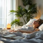 atemtechnik einschlafen