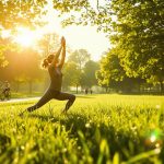 stoffwechsel ankurbeln