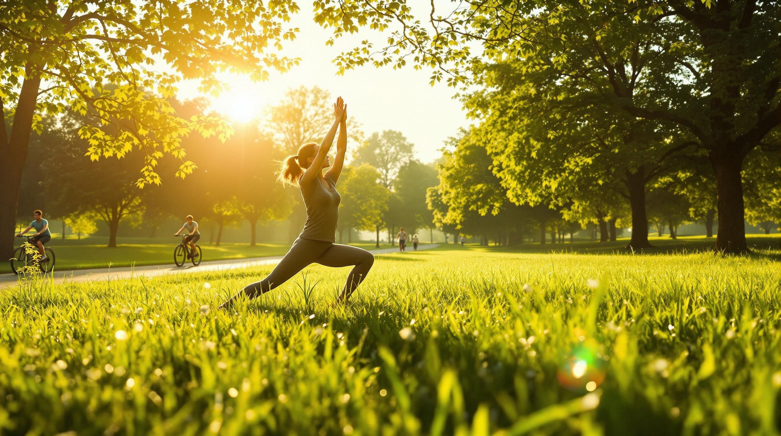 stoffwechsel ankurbeln